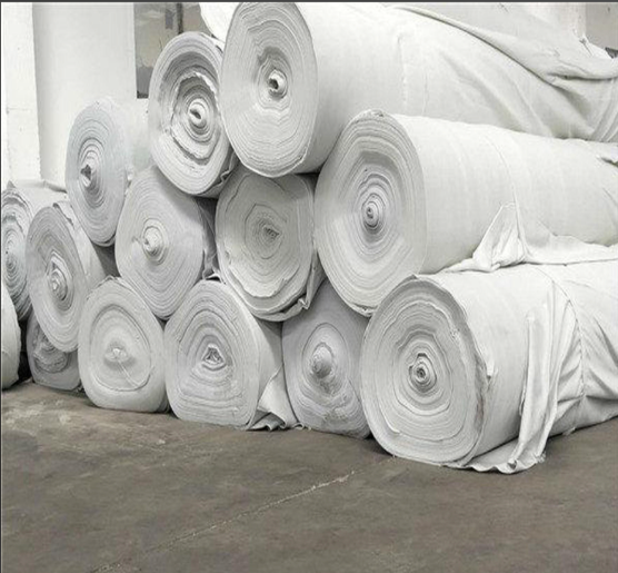 汕尾市土工布土工布 - 一站式服务